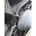Previous Part Detail 3